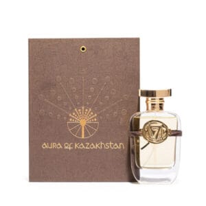 7 as a Constant edp 95 ml standard