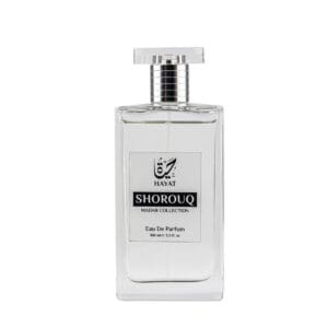Shorouq EDP 100ML