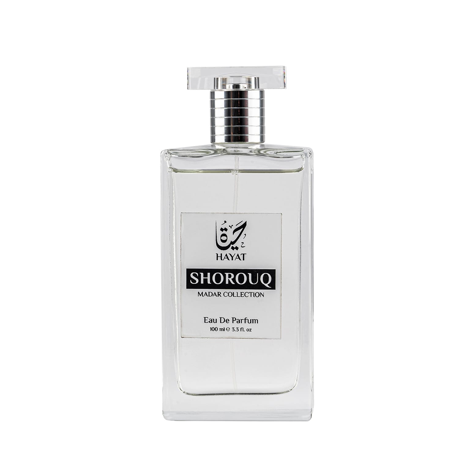 Shorouq EDP 100ML