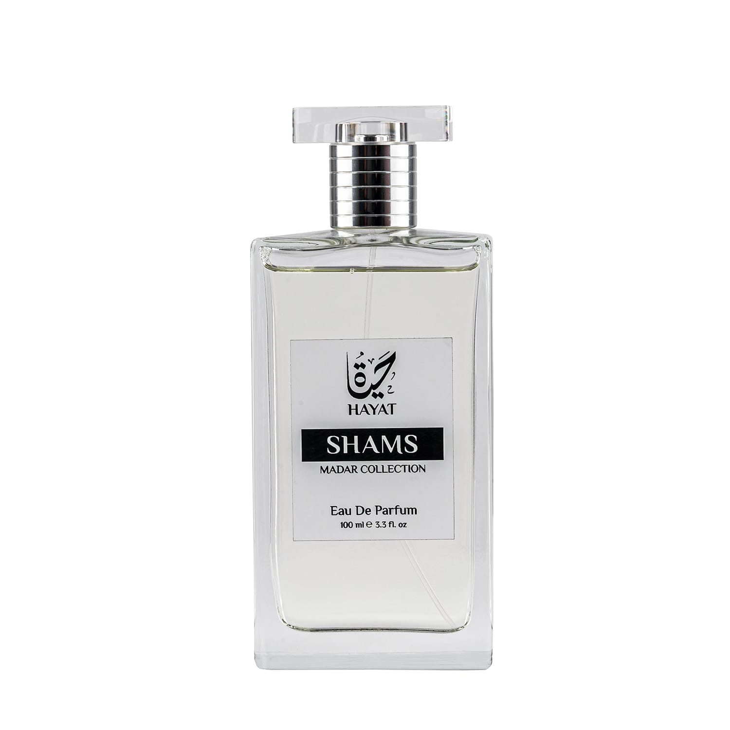 Shams EDP 100ML
