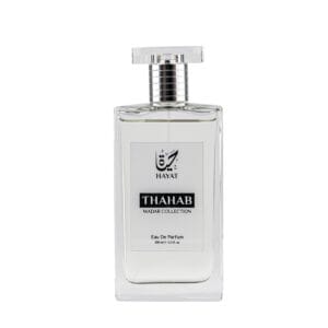 Thahab EDP 100ML