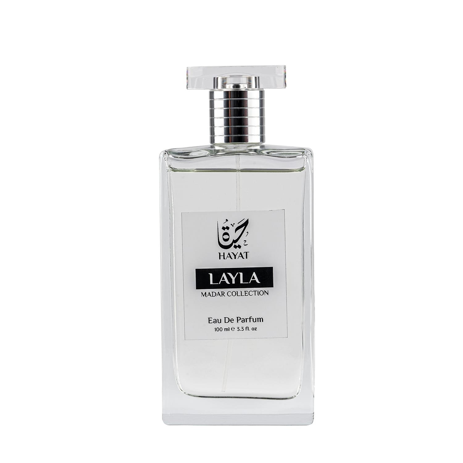 Layla EDP 100ML