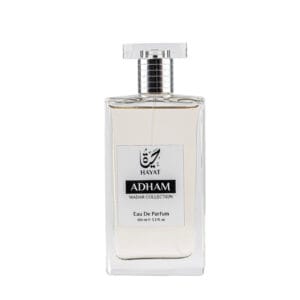 Adham EDp 100ML