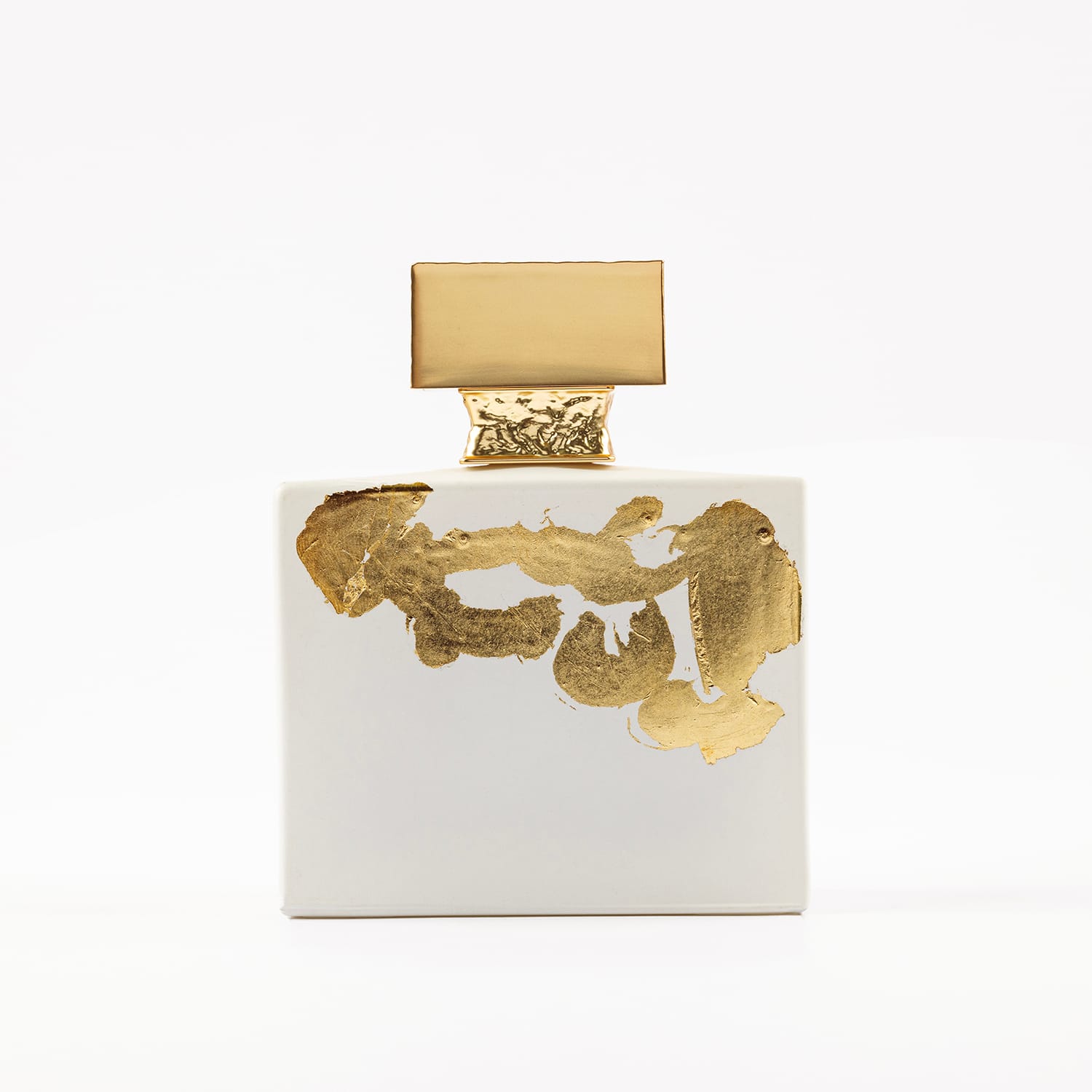 Ylang In Gold EDP 100ML