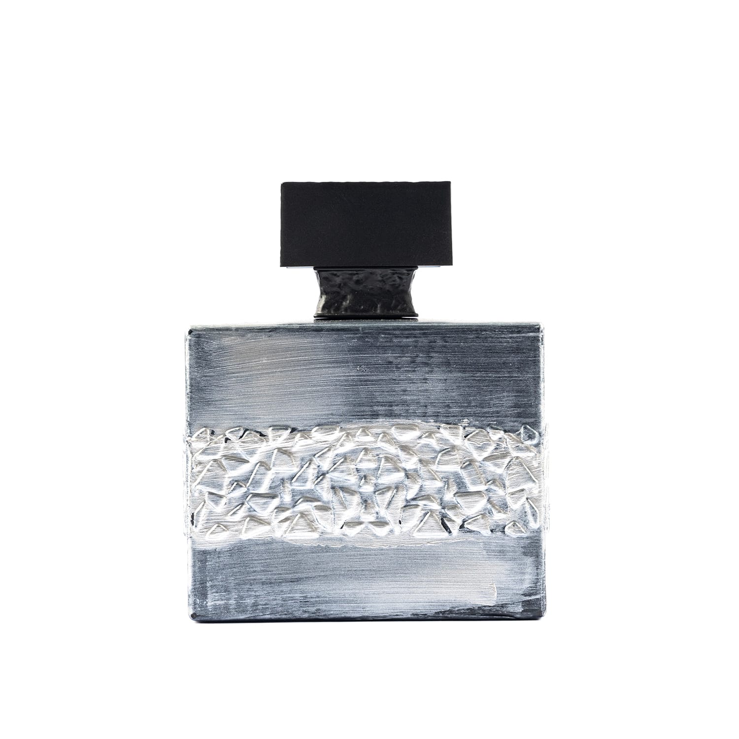 Royal Vintage EDP 100ML