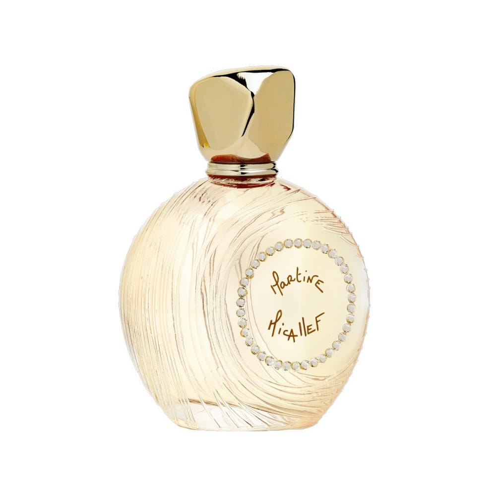 Mon Parfum Cristal EDP 100ML