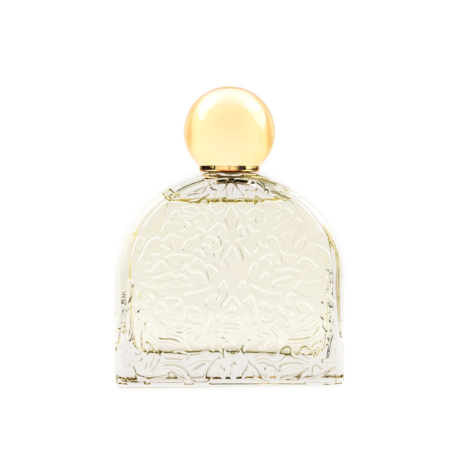 Soleil Passion EDP 100ML