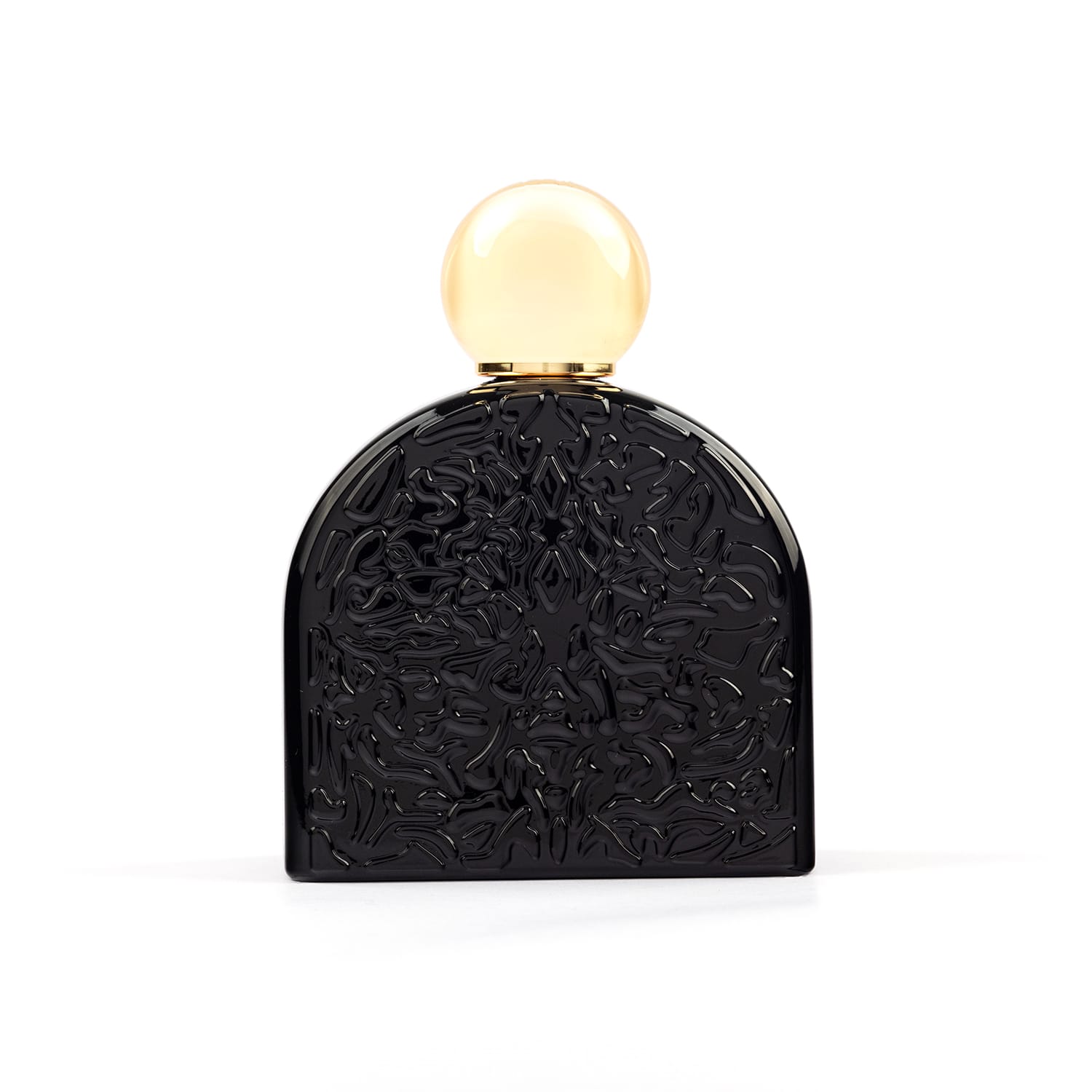 Secret Of Love Delice EDP 100 ML