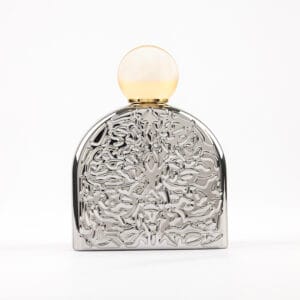 Secret Of Love Sensual EDP 100 ML