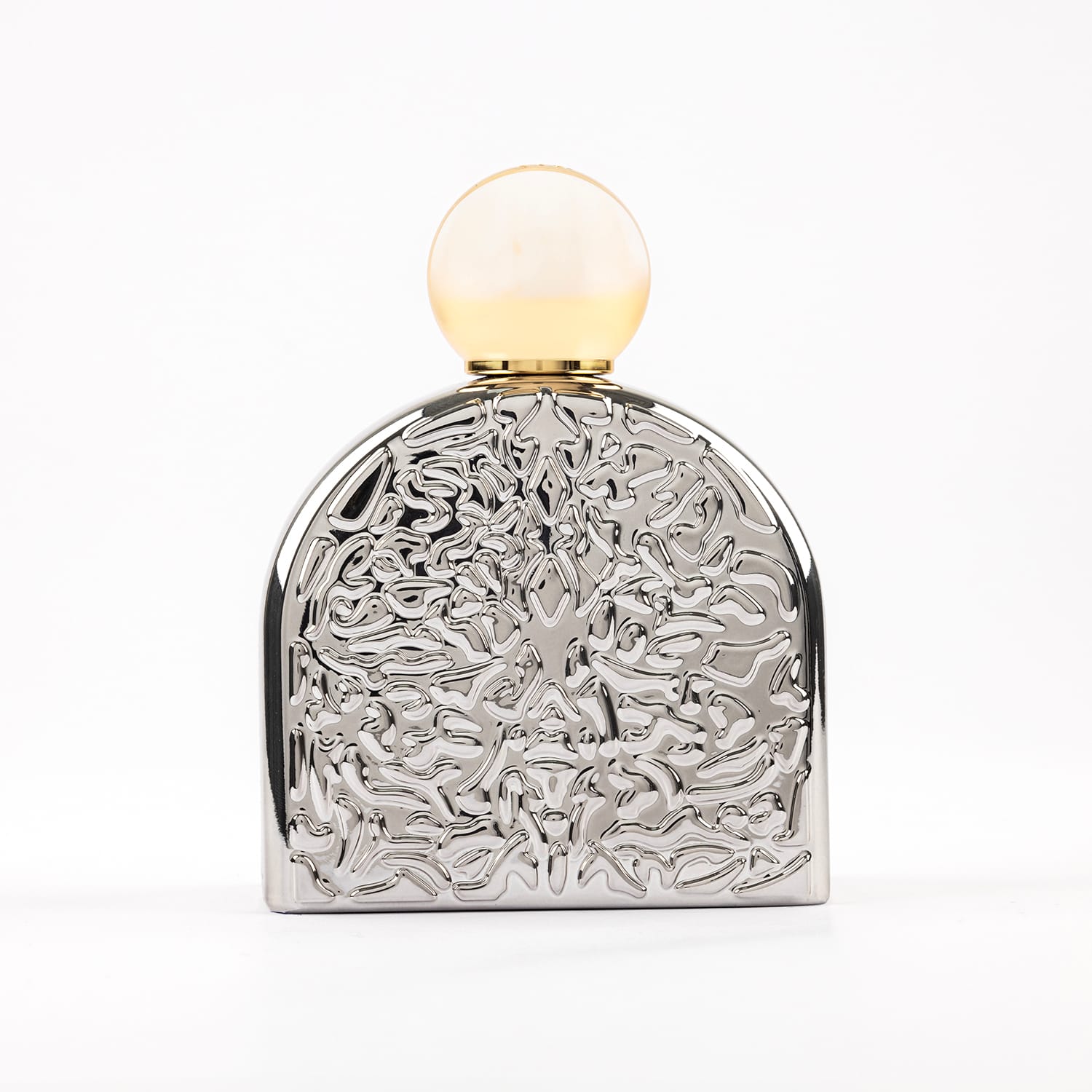 Secret Of Love Sensual EDP 100 ML