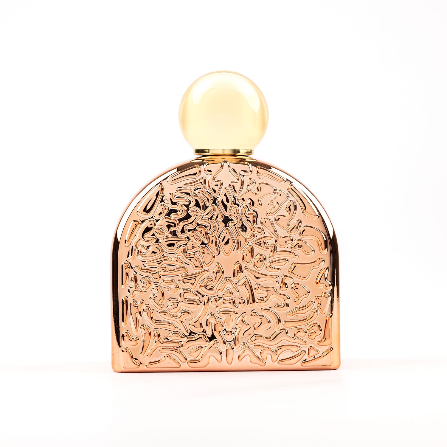 Secret Of Love Glamour EDP 100 ML