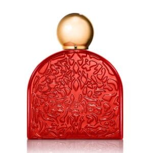 Secrets Of Love Oud Provocant 100Ml Limited Editio