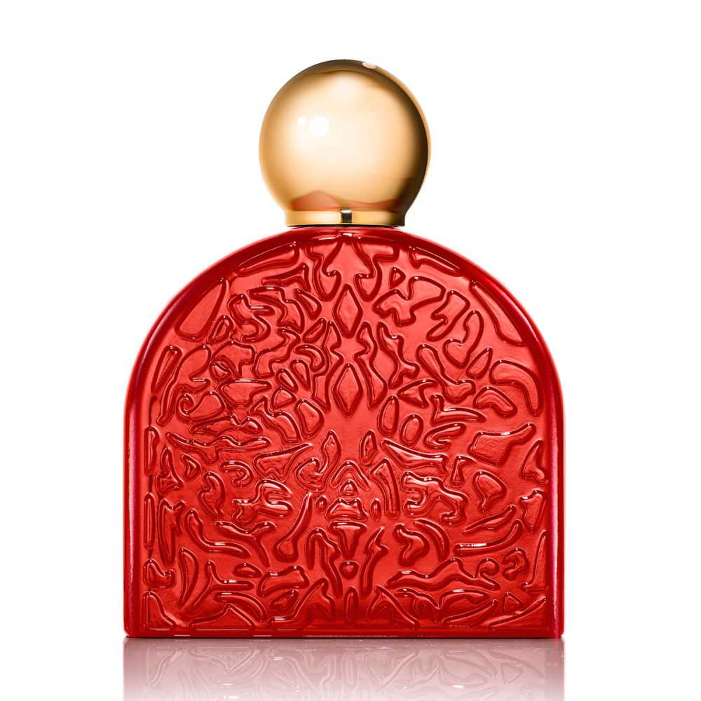 Secrets Of Love Oud Provocant 100Ml Limited Editio