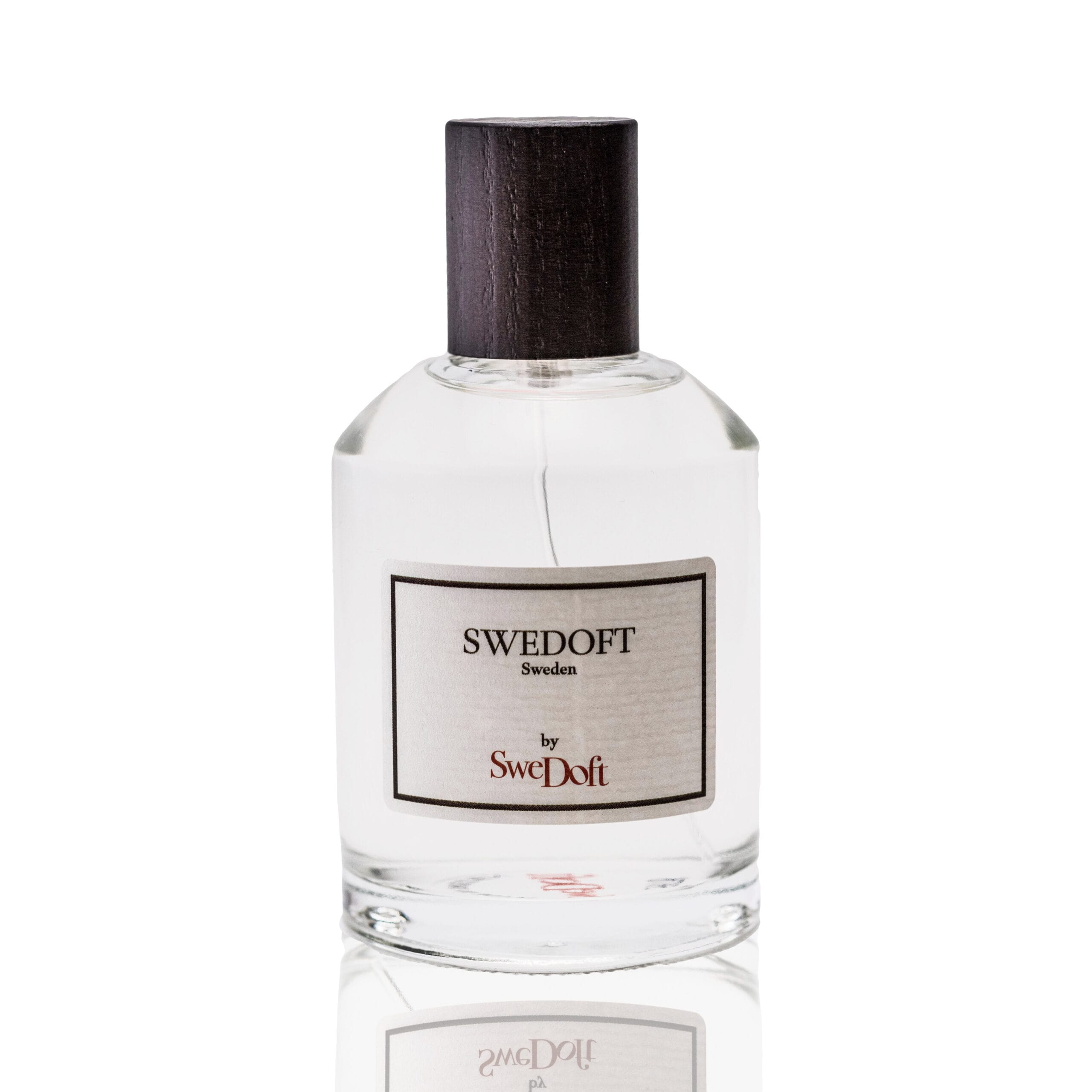 SWEDOFT EDP 100ML