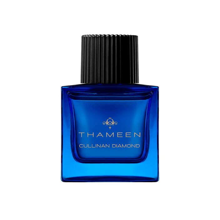 Cullinan Diamond - 50ml bottle