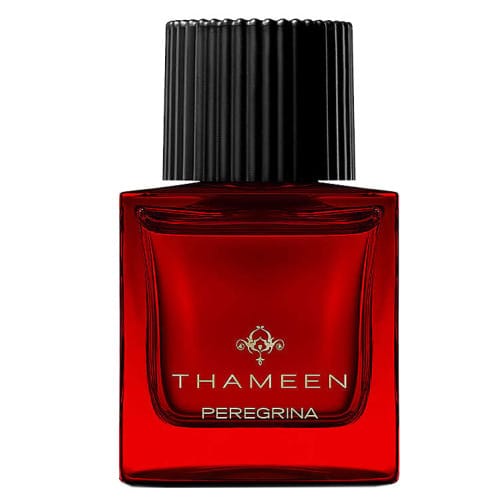 Red Peregrina - 50ml bottle