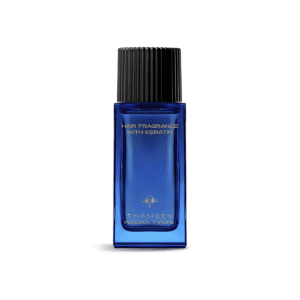 Peacock Throne 50ml Hair Fragrance