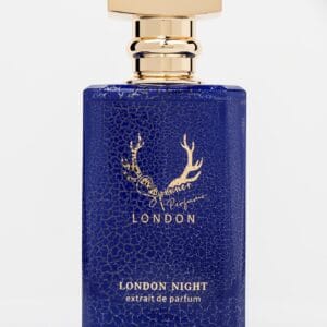 LONDON NIGHT EDP 100ML