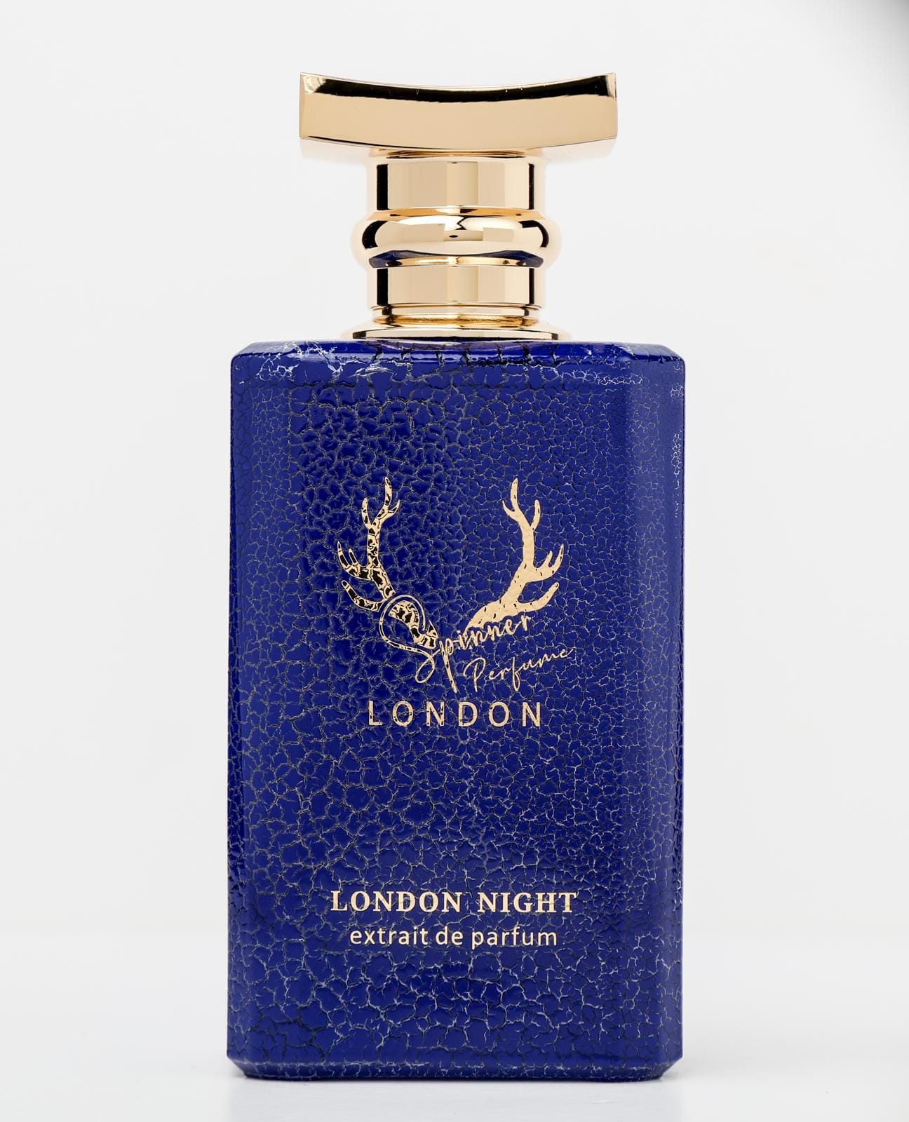 LONDON NIGHT EDP 100ML