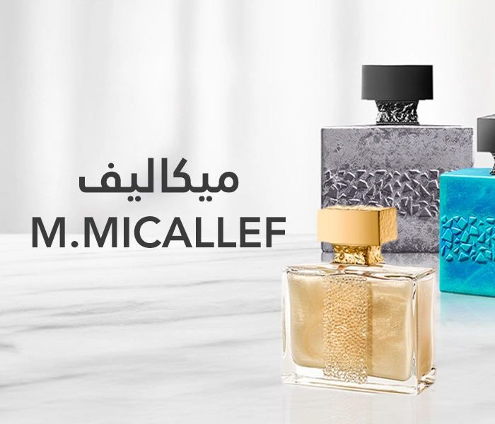 MICALLEF 700x600 copy