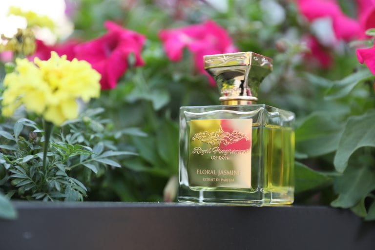 Glory Al Majd Extrait de Parfum
