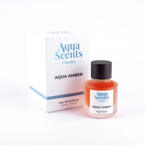 Aqua Oud 0% edp 100ml