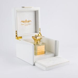 Royal Oud Extrait de Parfum